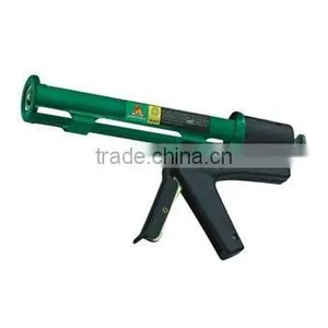 Caulking Gun Heavy Duty thumbnail-1