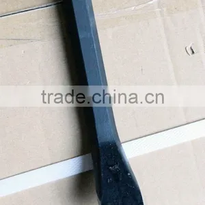 Wrecking Bar W-04 thumbnail-6