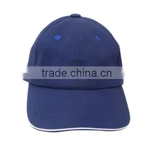 Sport Caps thumbnail-3
