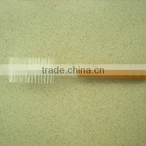 Cleaning Brush thumbnail-1