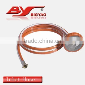 In-Let Hose For Gasoline Washer thumbnail-1