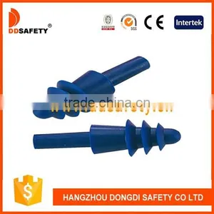 Silicone Ear Plug thumbnail-1