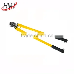 Hand Tool Different Types of Scissors thumbnail-1