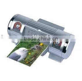 Office A6 Laminator thumbnail-1