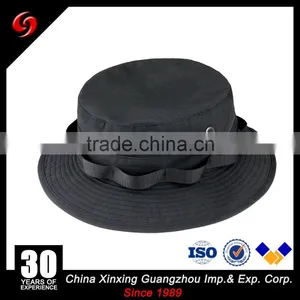 Soldier Outdoor OEM High Quality Camo Army Military Bonnie Hat for Tender BDU thumbnail-6