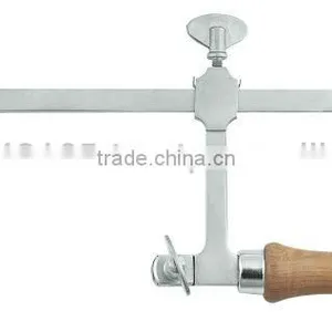 Dental FRET SAWS thumbnail-1