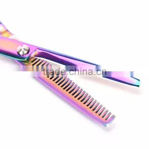 Pet Grooming Kit thumbnail-3