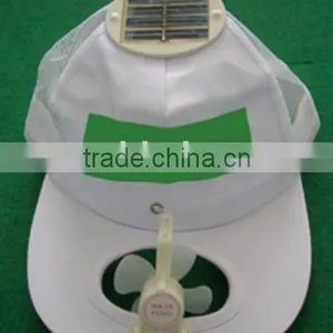 Solar Fan Cap thumbnail-1