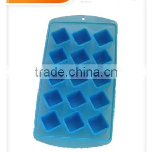 Blue Ice Cube thumbnail-1