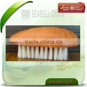 Carrot Brush thumbnail-1