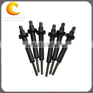 Kinds of Mechnical Parts thumbnail-1