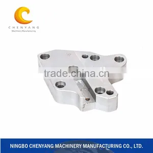 Competitive Cnc Machining Engineering Accessories thumbnail-1