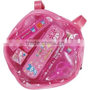 Stationery Set thumbnail-1