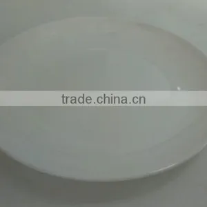 100% Melamine Plate Melamine Dinnerware 5A1040 thumbnail-2