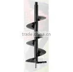2015 Jinhua Hesheng the Most Popular Garden Tools With High Quality Trade Assurance HS-S321H thumbnail-1