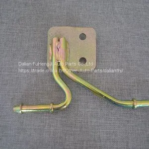 China Exhaust Hanger Hook for Car thumbnail-1