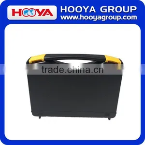 High Quality Tool Case With Foam With Handle thumbnail-1
