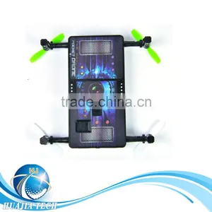 Unique Design Toys & Hobbies Camera 2.4Gdrone RC Quadcopter Professional thumbnail-5