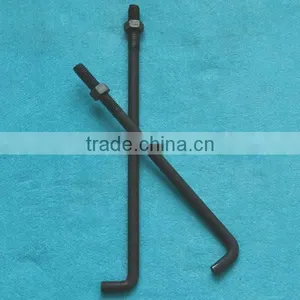 Angle Bolt thumbnail-2