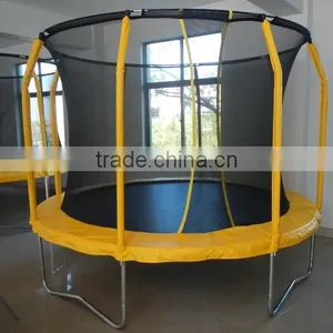 Bungee Trampoline 6ft-16ft thumbnail-6