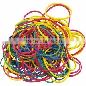 Mix Rubber Band thumbnail-1