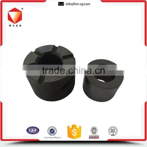 Wholesale Manufacturer Supply Antimony Graphite Thrust Bearing thumbnail-1