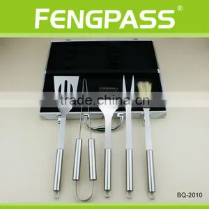 High Quality With Competitive Price Bbq Tool(6-7-21) thumbnail-1