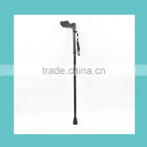 Walking Stick Aids Trust Cane thumbnail-1