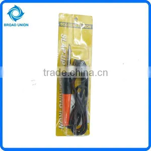 Cheap Price Mobile Phone Soldering Iron thumbnail-1