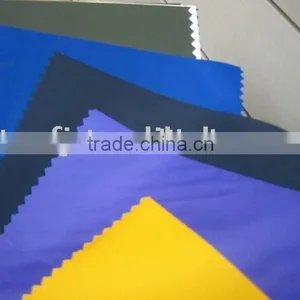 Raincoat Fabric thumbnail-1