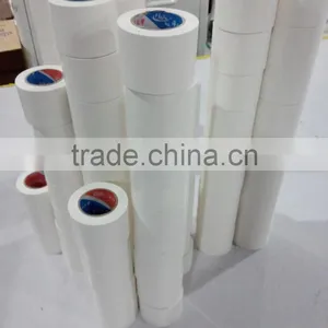 Specific Heat of Duct Tape Pvc Wrap Tape for Air Conditoner Pipe thumbnail-4