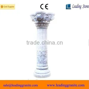 Sandstone Columns Stone Columns Architectural thumbnail-4