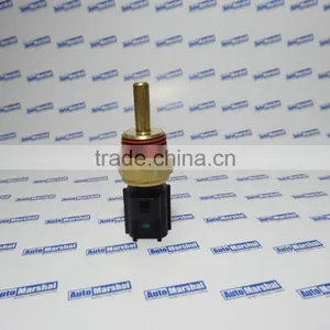 Temperature Sensor for CITROEN 1338 G4, DAIHATSU 89422-87101-000,89422-87202-000, DENSO 179 799 0240, MITSUBISHI MD177572 thumbnail-2