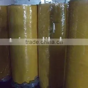 Adhesive Tape Jumbo Roll thumbnail-1