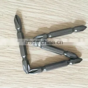 BERRYLION PH2 65mm Tor Hex Screwdriver Bit With Magnetism thumbnail-4