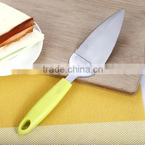 Wholesale High Quality Kitchen Tools Cake Turner Cake Tools thumbnail-3