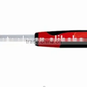 CZ-T4952 Claw Hammer With Steel Tube Handle thumbnail-1