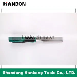 Professional Woodworking Chisel/carpentry Tongue thumbnail-2
