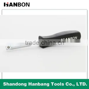 6.3mm Rotary Handle With High Quality thumbnail-1