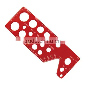 Bolt Pitch Gauge thumbnail-1