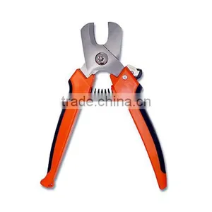 7-1/4" Cable Scissors thumbnail-1