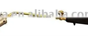 Italy Type Heating Torch thumbnail-1