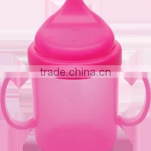 Baby Mug thumbnail-1