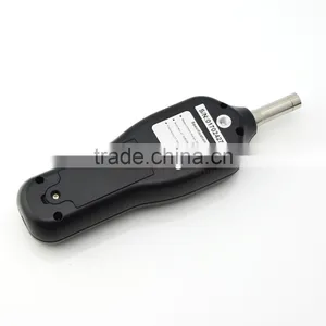 Factory Price Digital Sound Noise Level Meter thumbnail-5