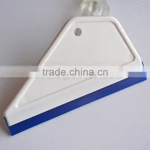 A65 Side Swipe Squeegee the Blade Can be Replaced thumbnail-1