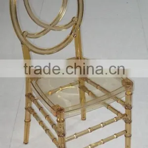 Wholesale Plastic Resin Chair Light Resin Chair thumbnail-6