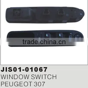 WINDOW SWITCH thumbnail-1