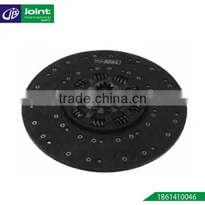 Clutch Disc1861410046 thumbnail-1