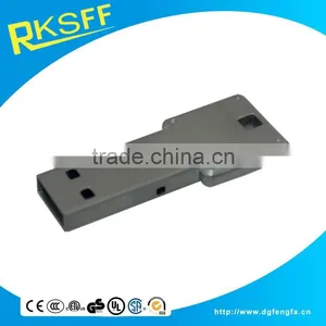 Novelty Top Selling OEM USB Drive Flash thumbnail-3