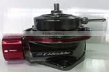 Blowoff Valve RS RZ FV thumbnail-4